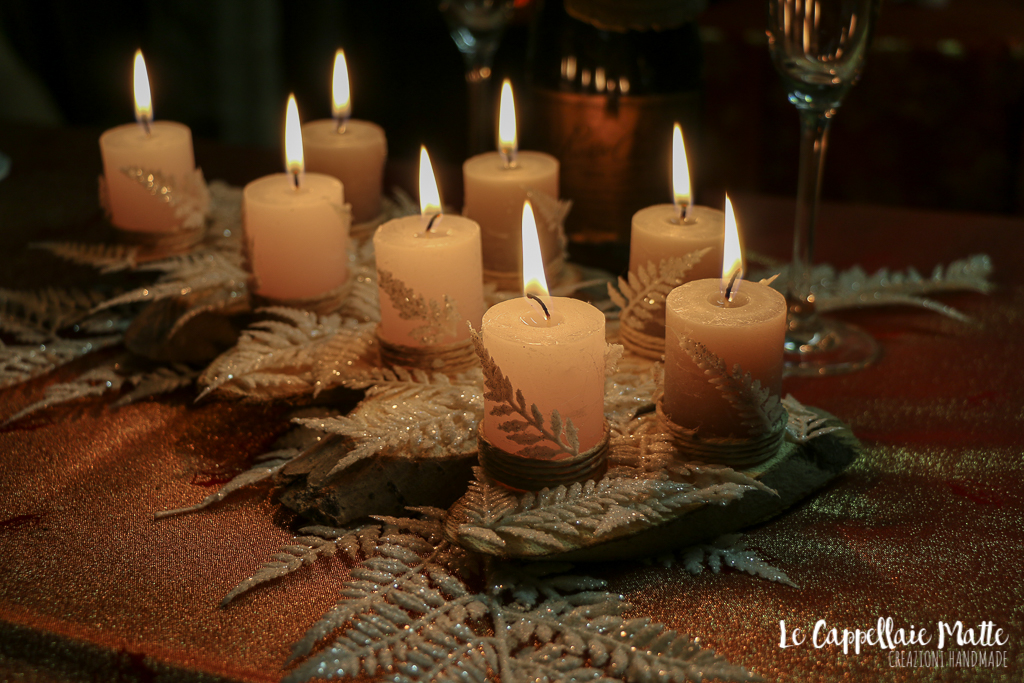 centrotavola-capodanno-natale-faidate-diy-2339
