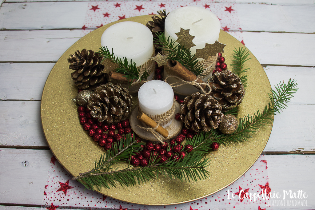 centrotavola-natale-fai-da-te-candele-pigne (25)