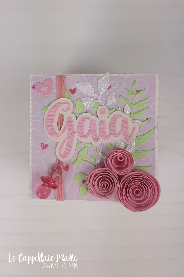 album-nascita-handmade-lecappellaie-matte (5)